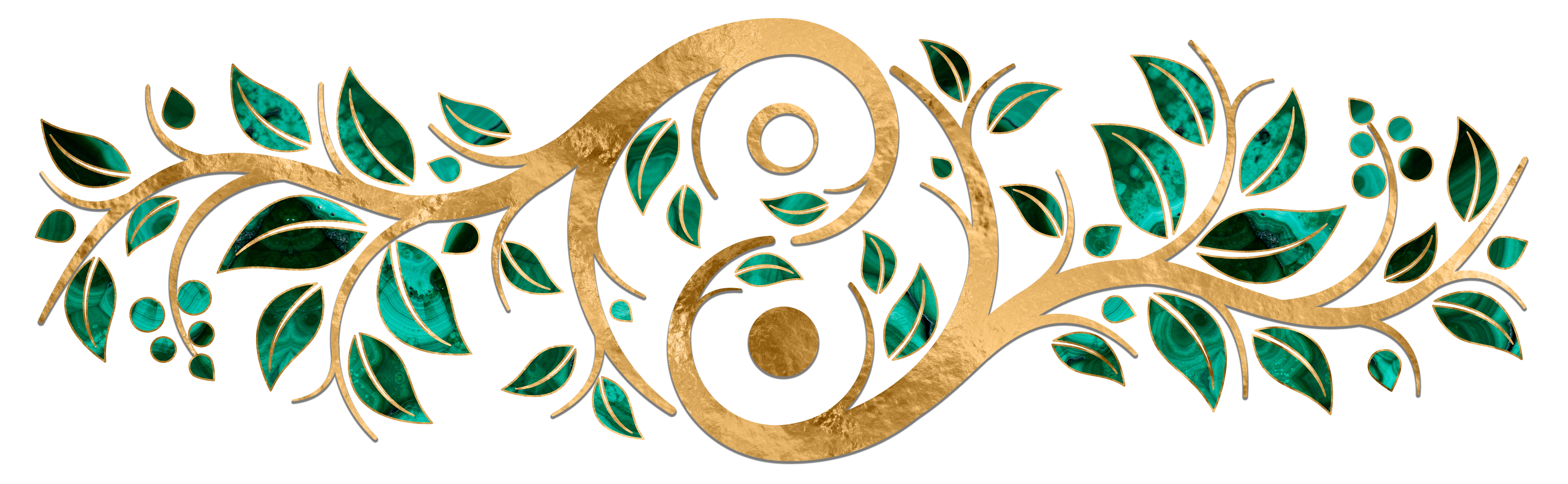 Serenity Point Acupuncture